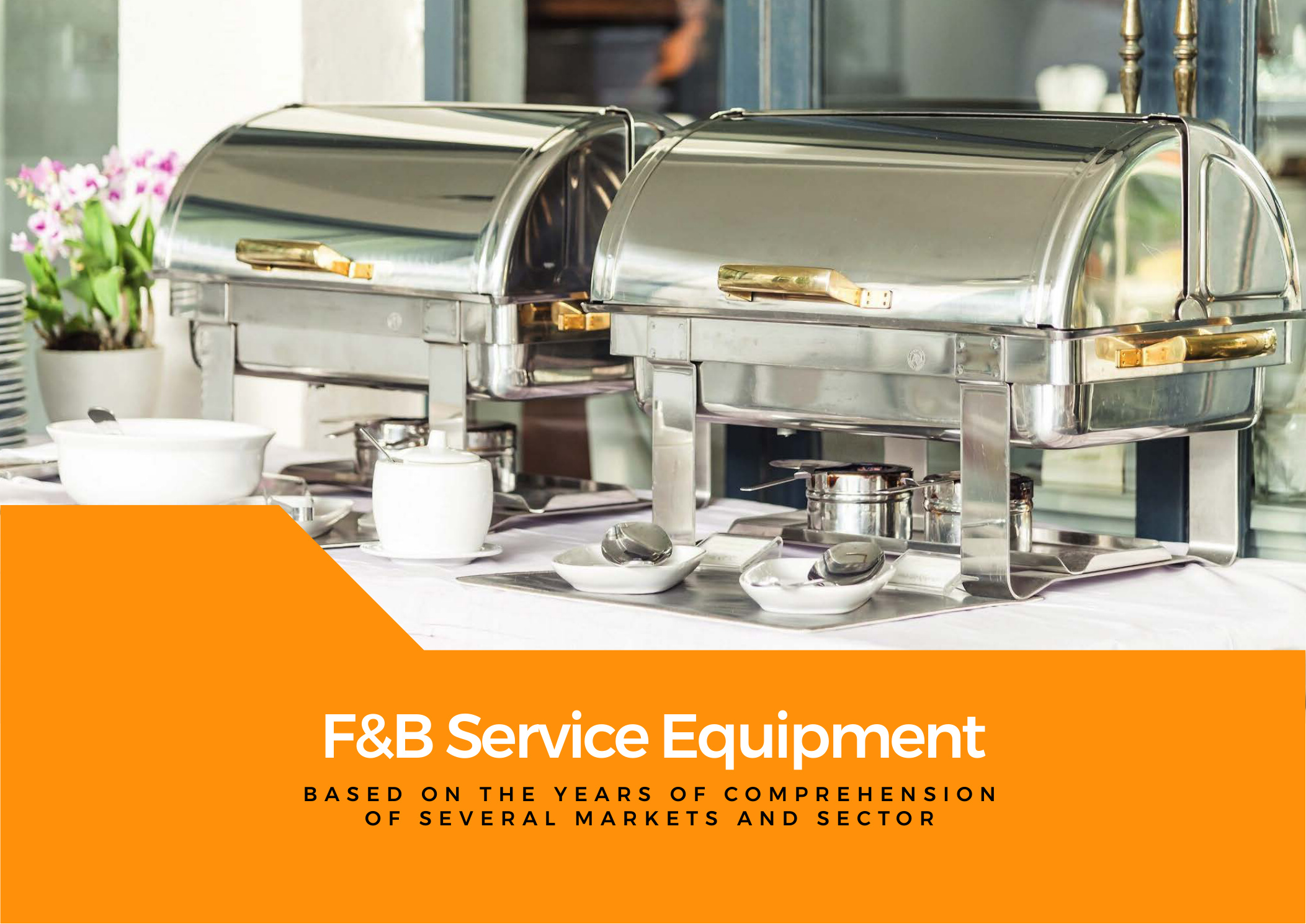 F&B Service Equipment - Page 2
