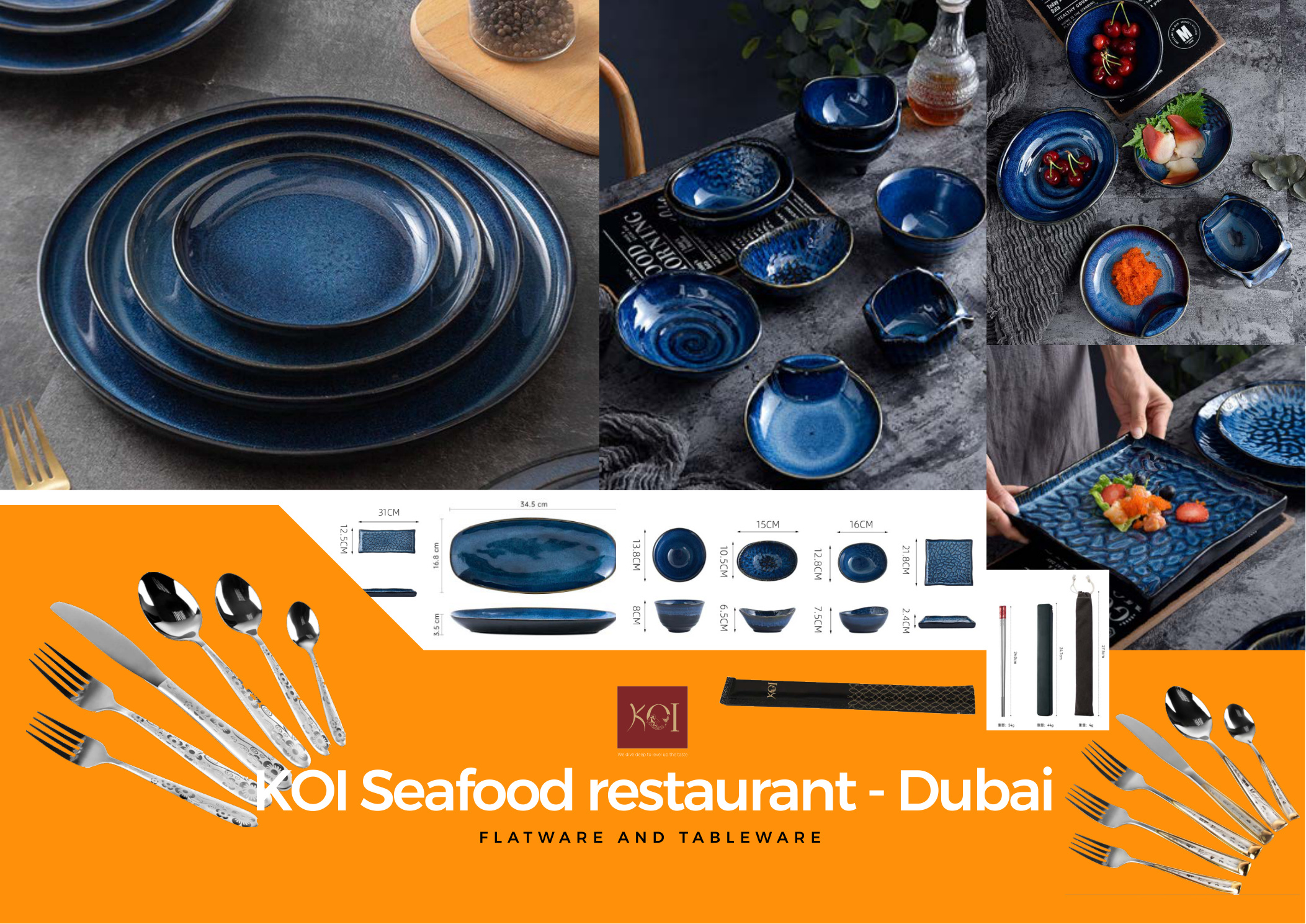 F&B Service Equipment - Page 9