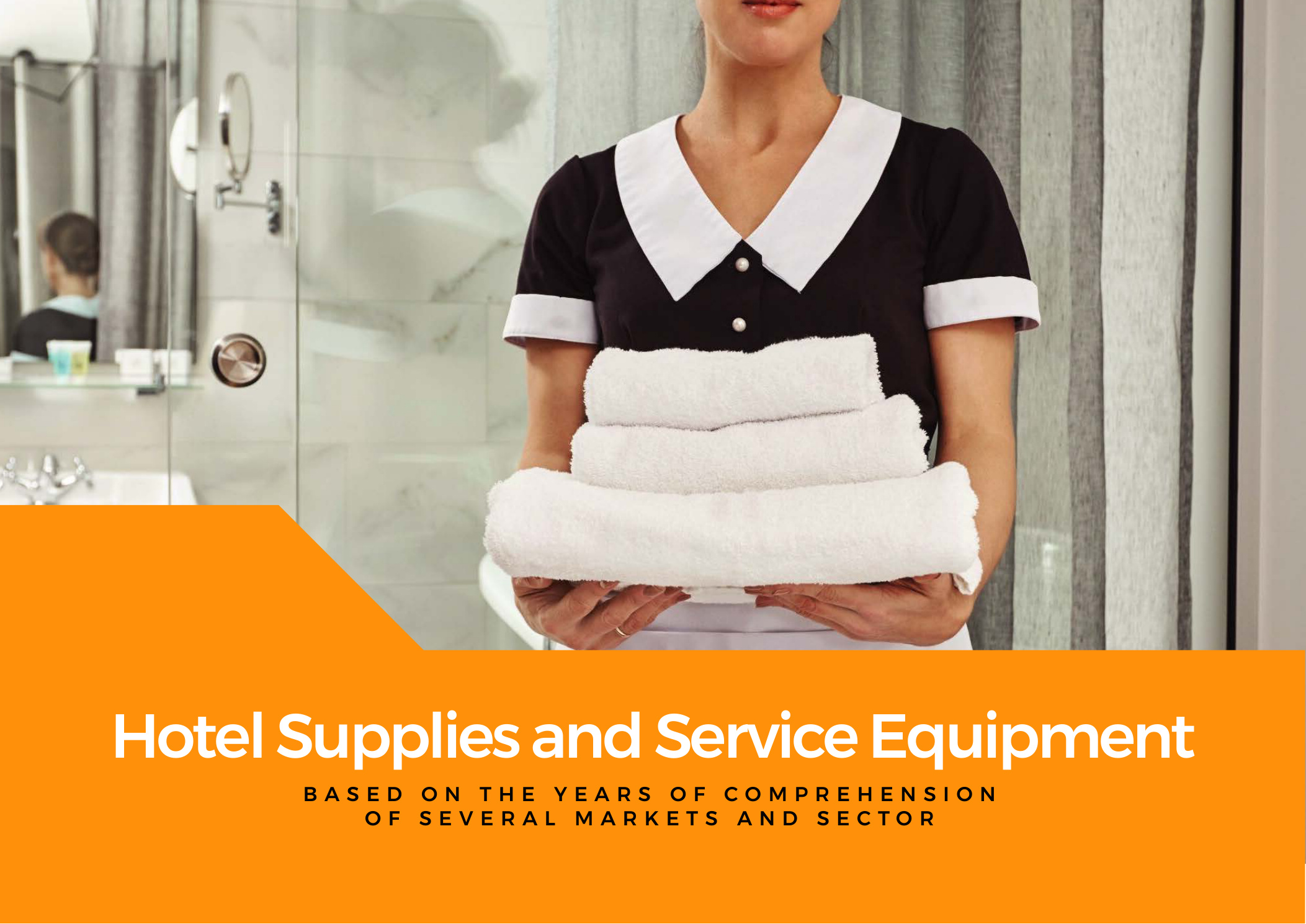 F&B Service Equipment - Page 11